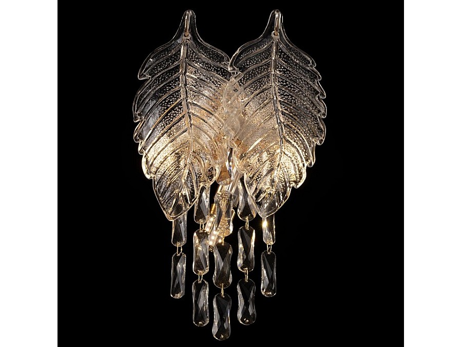 Накладной светильник Citilux Darby CL309332