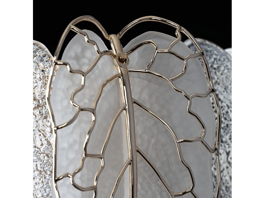 Накладной светильник Citilux HASIENDA CL328350