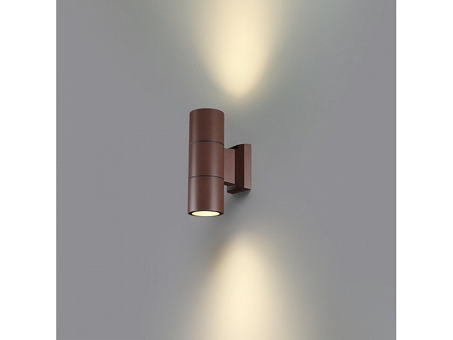 Светильник на штанге Novotech LANDSCAPE 370989