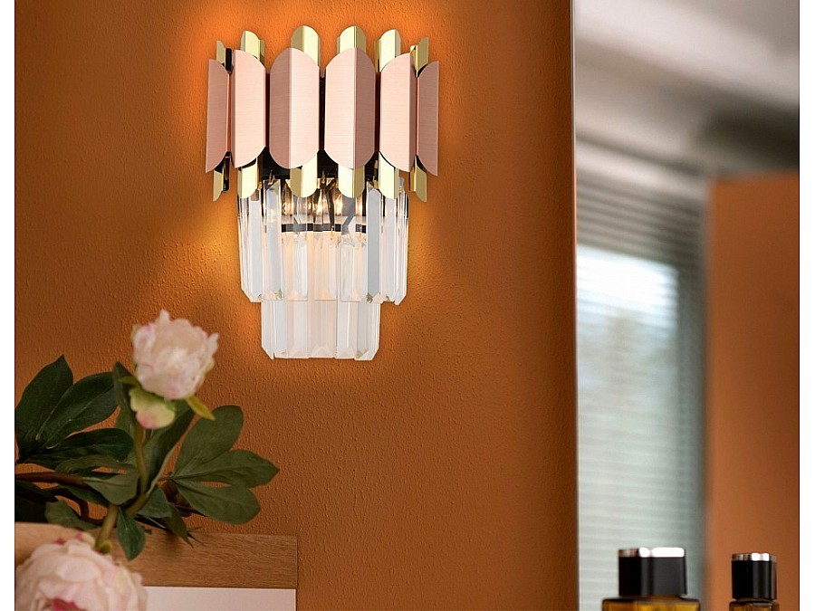 Накладной светильник Ambrella TR TR5294