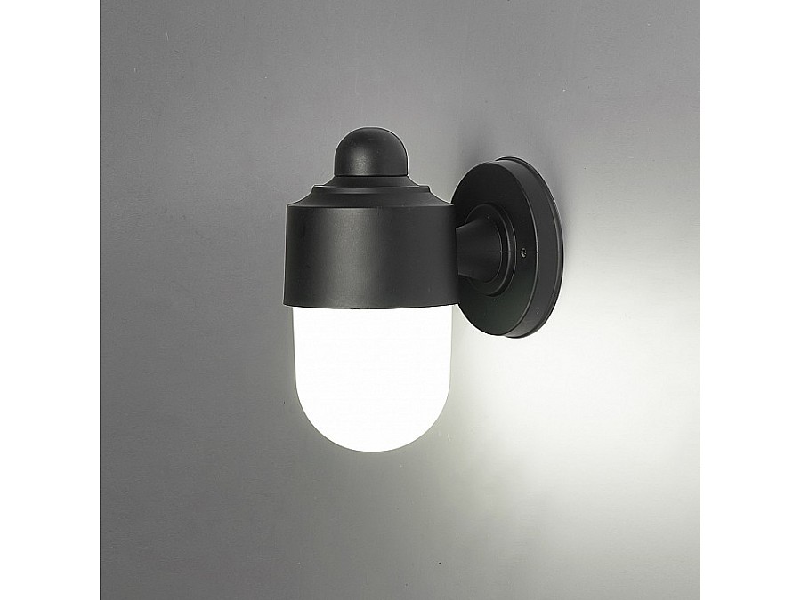 Светильник на штанге Escada 30008 30008W/01