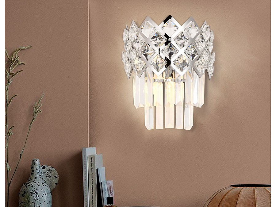 Накладной светильник Ambrella Light TR TR5282