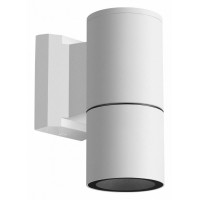 Светильник на штанге Novotech LANDSCAPE 370984