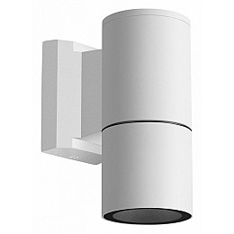 Светильник на штанге Novotech LANDSCAPE 370984