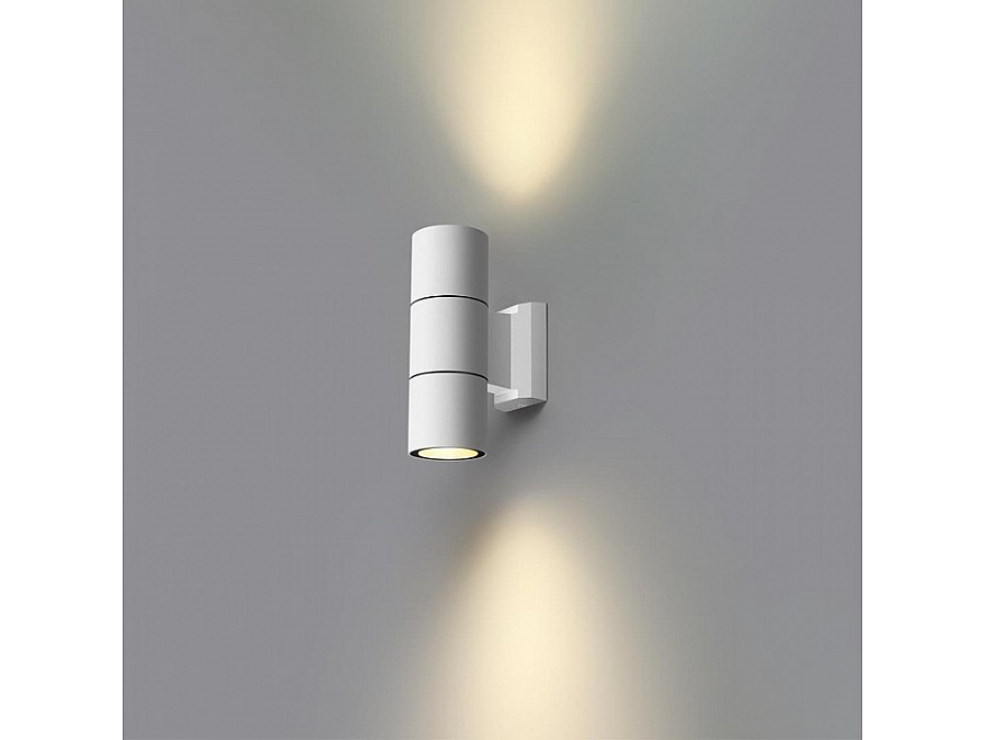 Светильник на штанге Novotech LANDSCAPE 370987