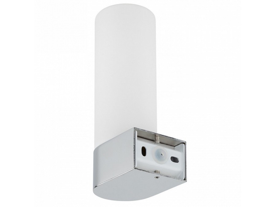 Накладной светильник Nowodvorski Natalie 10723