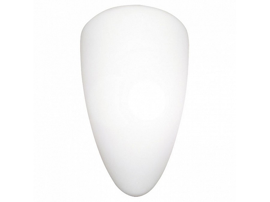 Накладной светильник Arte Lamp Aqua A6930AP-1WH