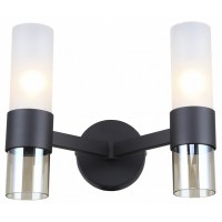 Накладной светильник Escada AVANY 1122/2A