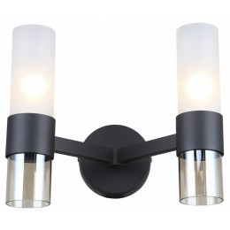 Накладной светильник Escada AVANY 1122/2A