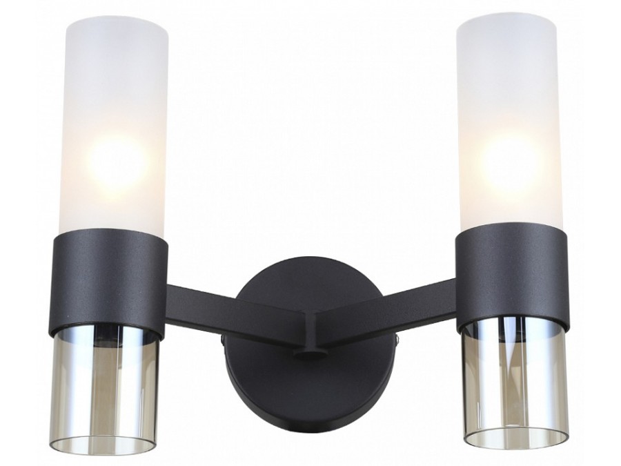 Накладной светильник Escada AVANY 1122/2A