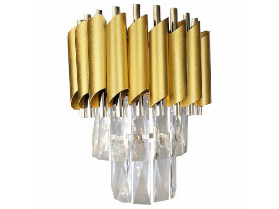 Накладной светильник Omnilux Fontevivo OML-81901-02