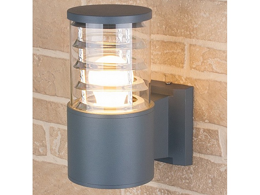 Светильник на штанге Elektrostandard Techno 1408 a032623