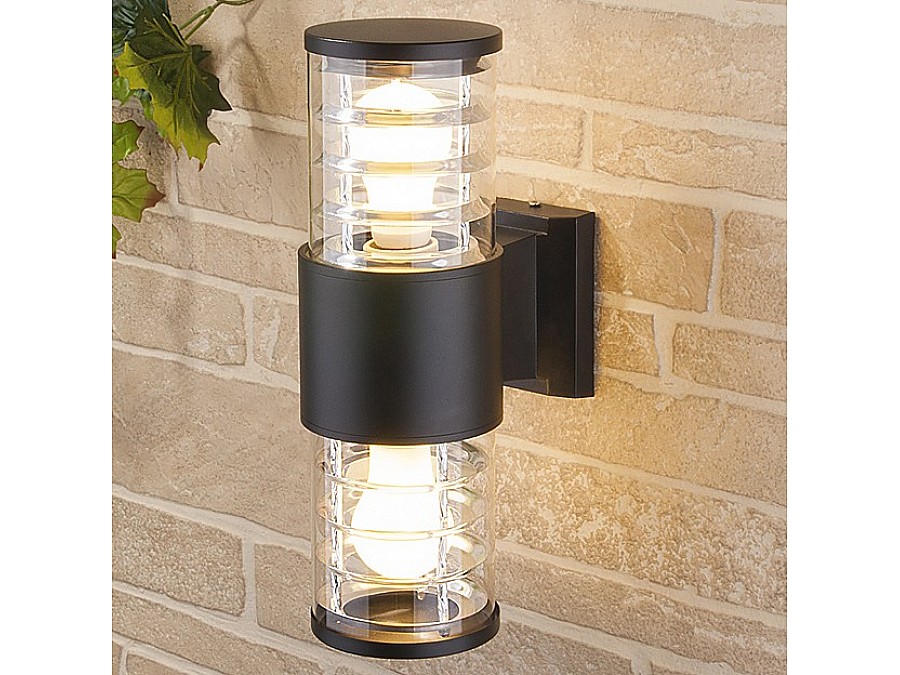 Светильник на штанге Elektrostandard Techno 1407 a032609