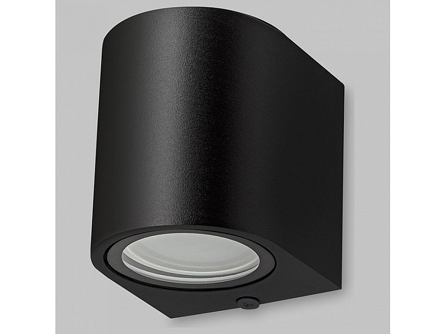 Накладной светильник Imex WELS IL.0014.0017-BK