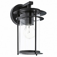 Светильник на штанге Eglo Valdeo 96239