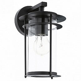 Светильник на штанге Eglo Valdeo 96239