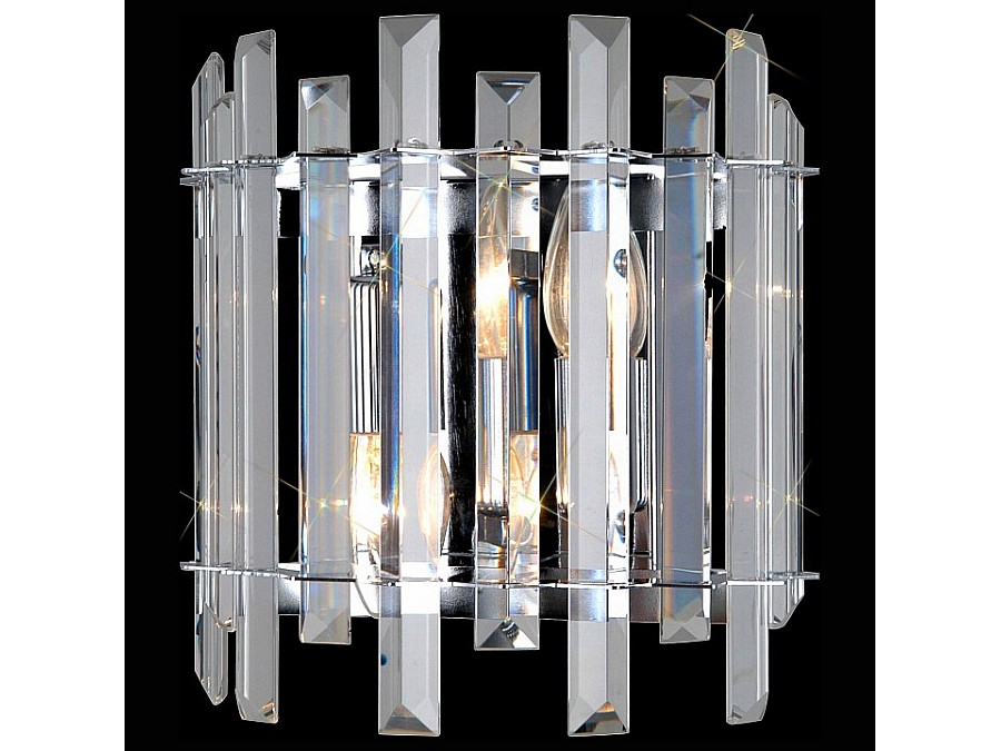 Накладной светильник Citilux Ингвар CL334321