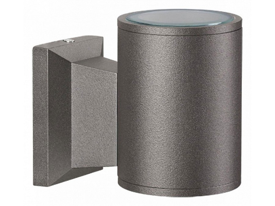 Светильник на штанге Novotech Landscape 370357