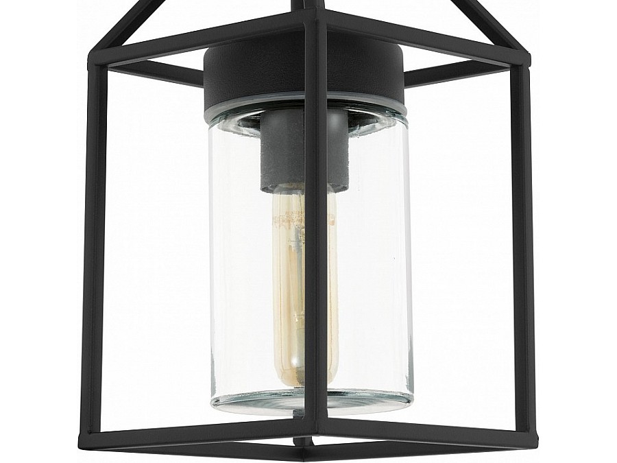 Светильник на штанге Eglo Trecate 97296