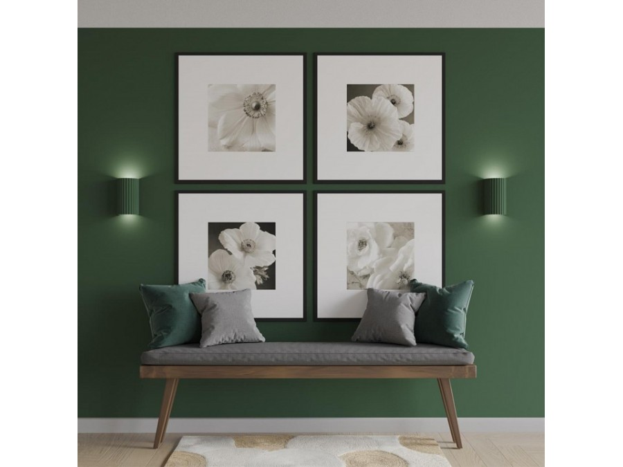 Накладной светильник Novotech YESO 371016