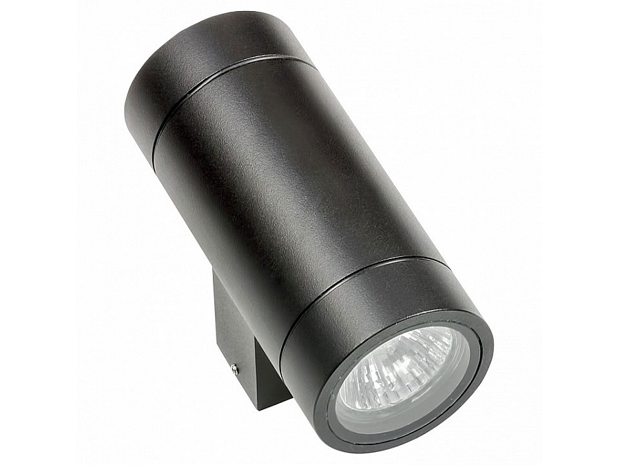 Светильник на штанге Lightstar Paro 351607