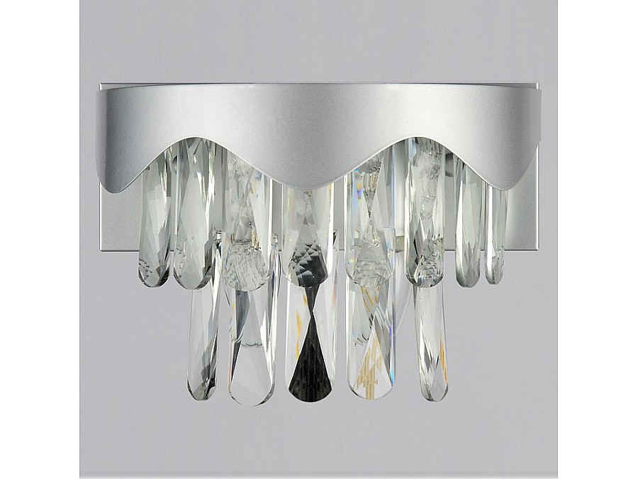 Накладной светильник Ambrella TR TR5090