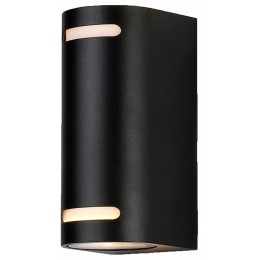 Накладной светильник Ambrella ST ST3744