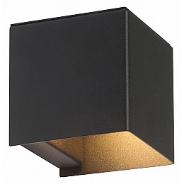 Накладной светильник Vitaluce V2835 V2835-1/1A