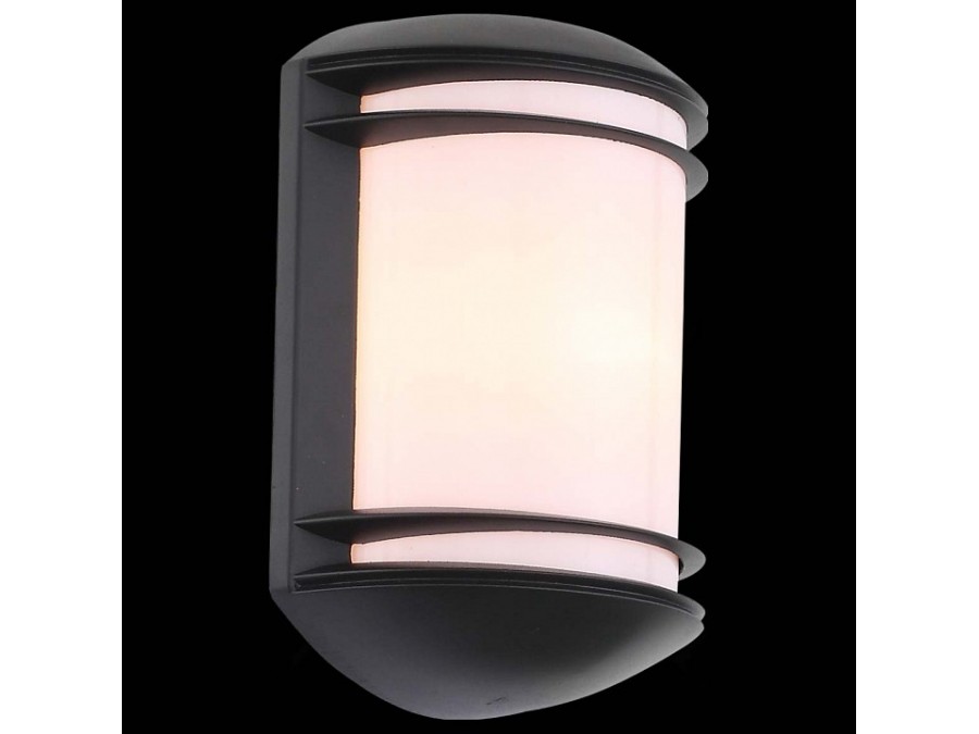 Накладной светильник ST-Luce Agio SL076.401.01