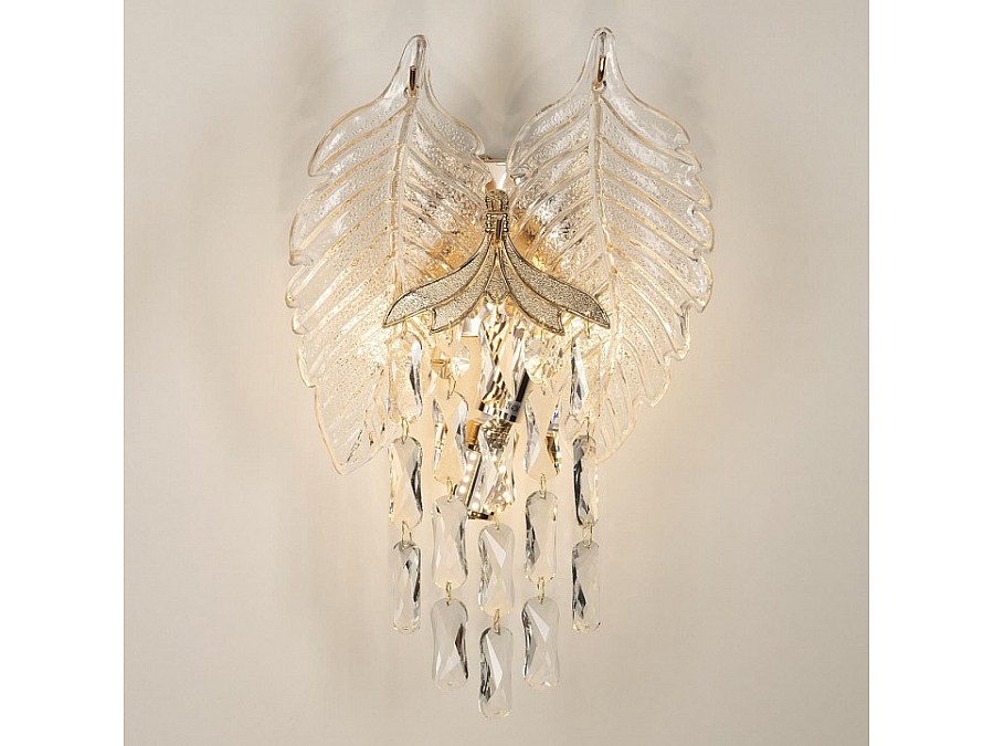 Накладной светильник Citilux Darby CL309332