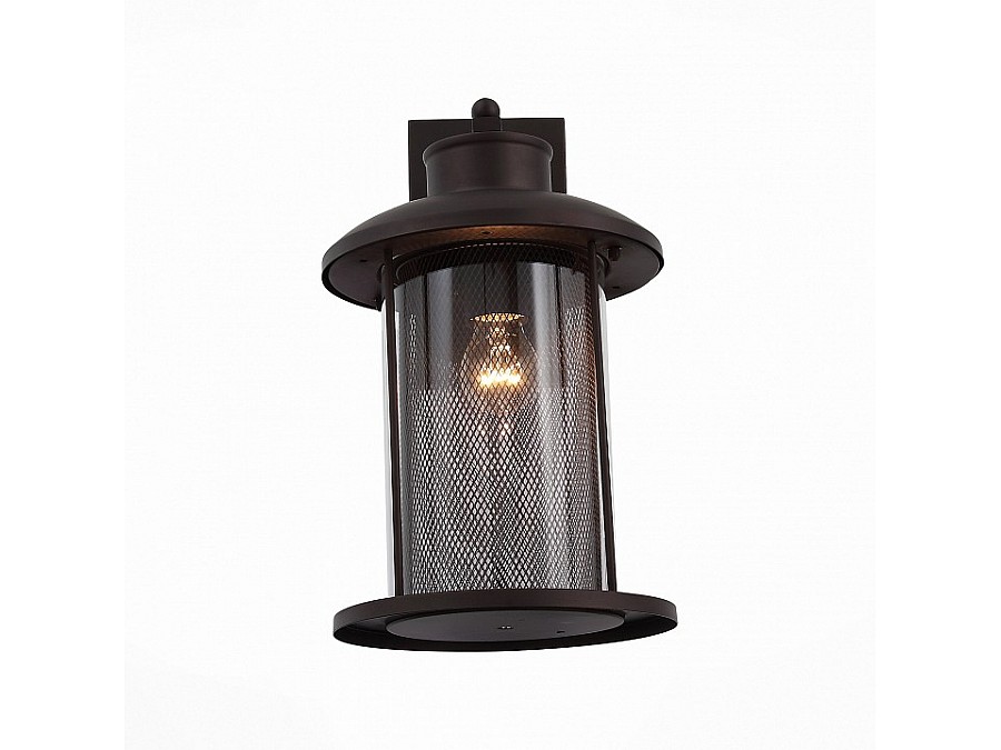 Светильник на штанге ST-Luce Lastero SL080.401.01