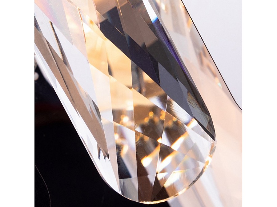 Накладной светильник Arte Lamp Vivien A2719AP-2CC