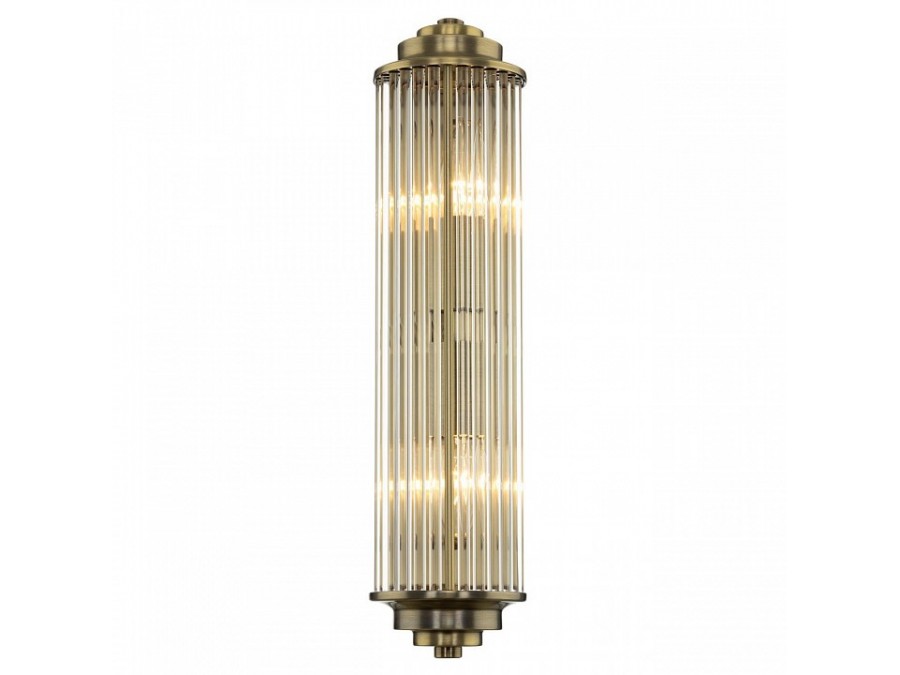 Накладной светильник Citilux VERDON CL448013