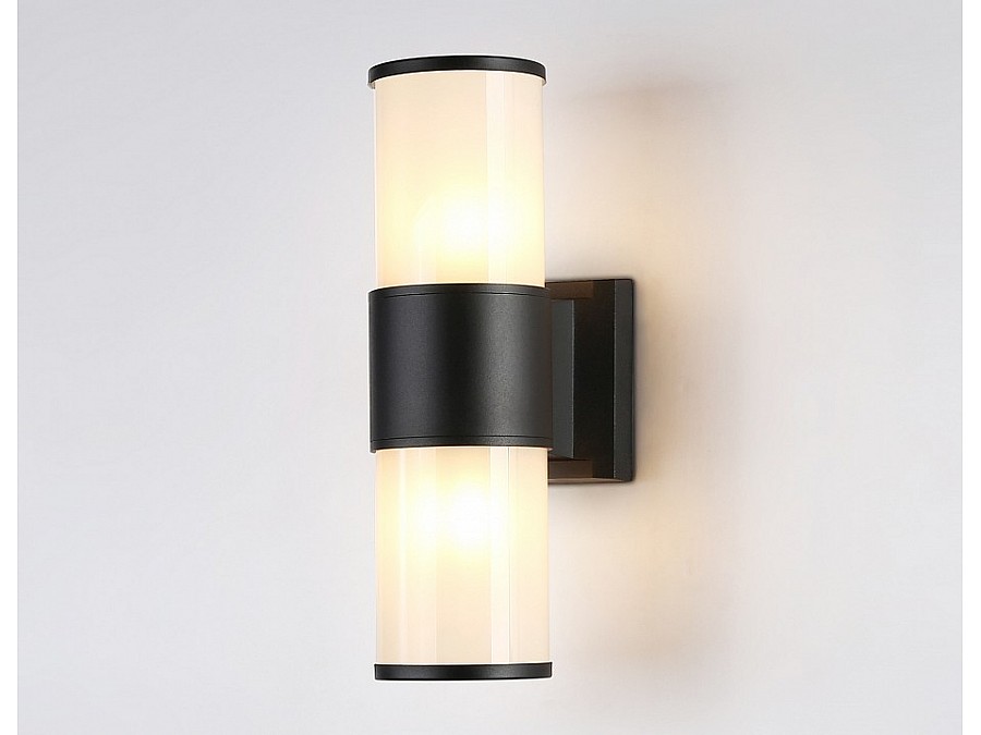 Светильник на штанге Ambrella ST ST2455