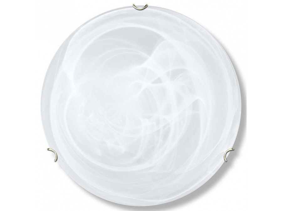 Накладной светильник Vitaluce  V6000/2A