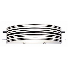 Накладной светильник Velante 678 678-121-01