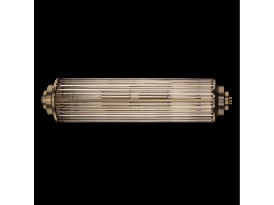 Накладной светильник Citilux VERDON CL448013