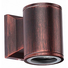 Накладной светильник Novotech Landscape 370406