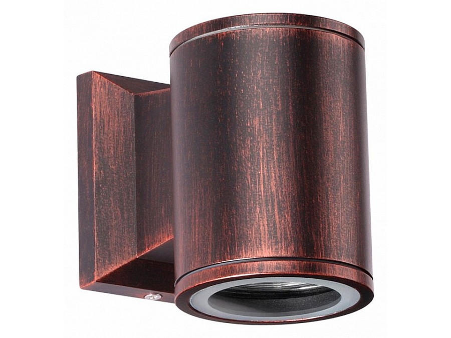 Накладной светильник Novotech Landscape 370406