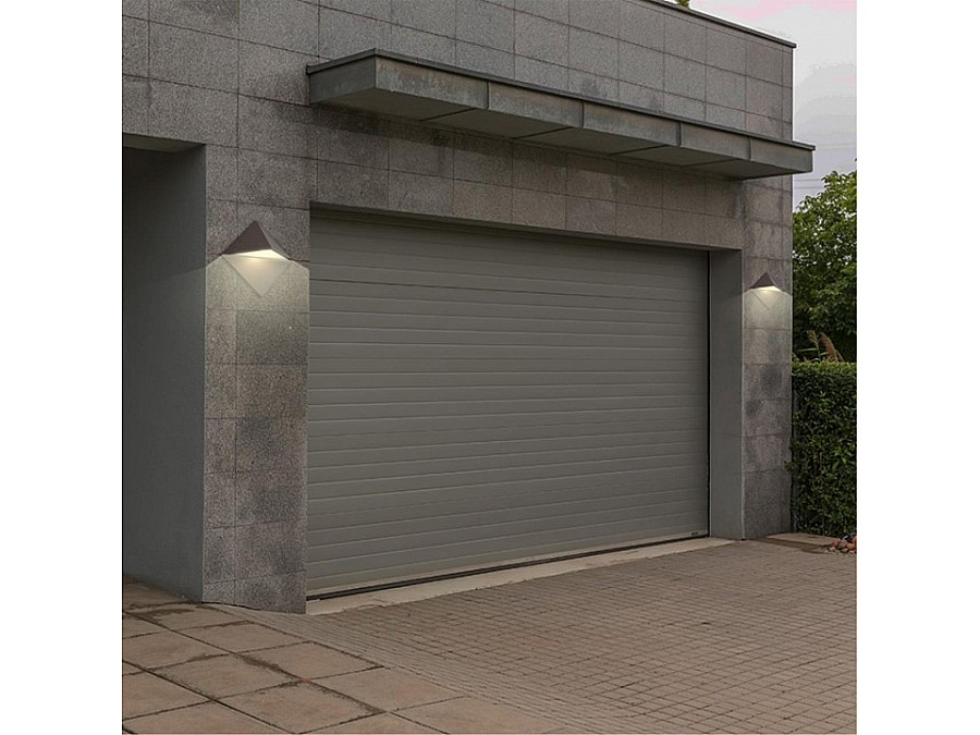 Накладной светильник Novotech Testa 370587