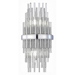 Накладной светильник ST-Luce Teramo SL1628.101.02