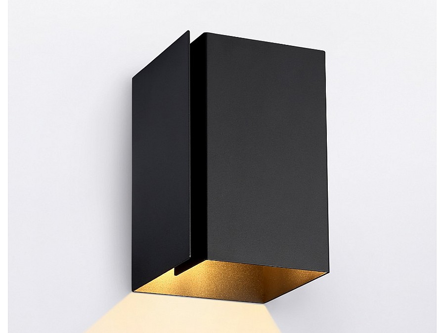 Накладной светильник Ambrella TN TN5113