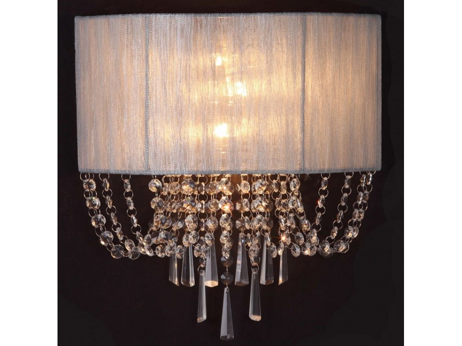 Накладной светильник ST-Luce Representa SL892.101.03