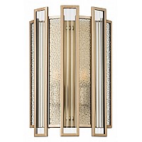 Накладной светильник Lightstar Agave 712622