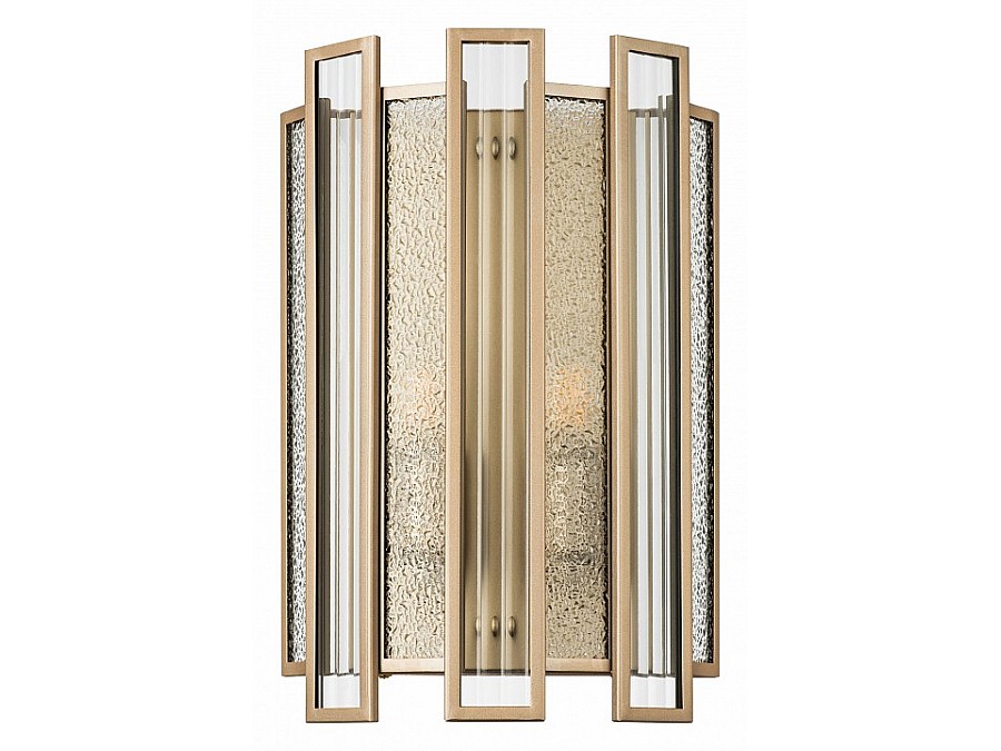 Накладной светильник Lightstar Agave 712622