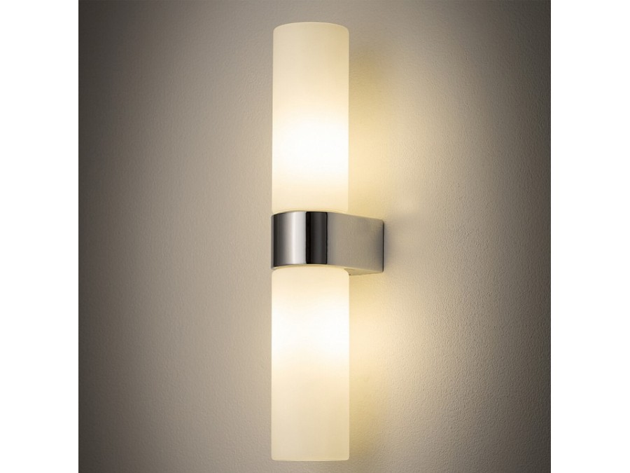 Накладной светильник Nowodvorski Natalie 10726