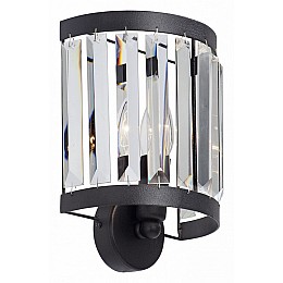 Накладной светильник Vitaluce V5129 V5129-1/1A