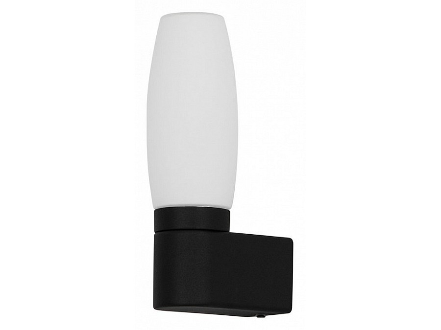Светильник на штанге Arte Lamp Aqua-Bastone A1209AP-1BK