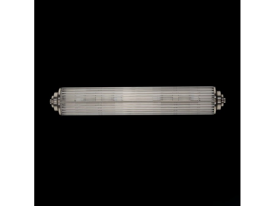 Накладной светильник Citilux VERDON CL448021