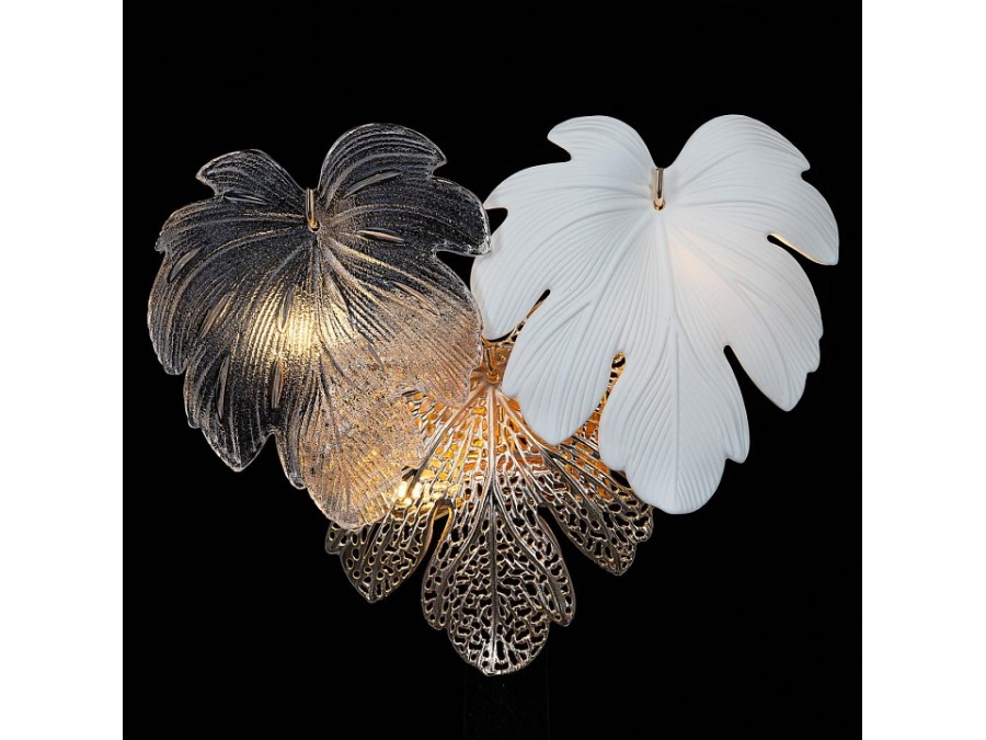 Накладной светильник Citilux DRYAD CL305330